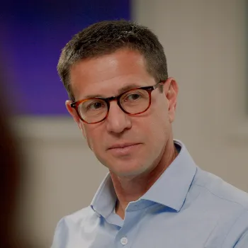 John Stuart Ablon, Ph.D.