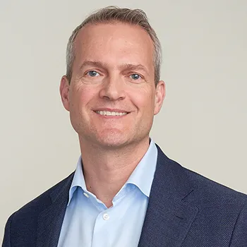 Barclay Hancock picture