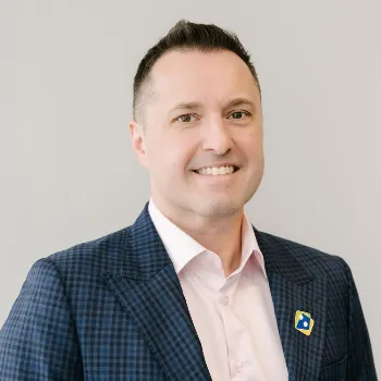 Joseph Hillier picture