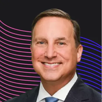 Jeffrey Kovacs picture