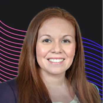 Jessica Estrella picture