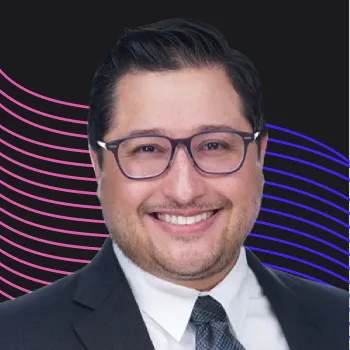 Joe Carranza picture