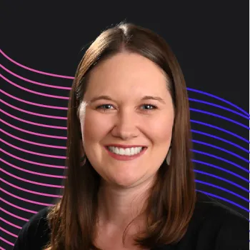 Sarah Flischel picture