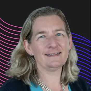 Jessie Kanter picture