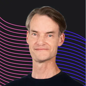 Andrew Smith picture