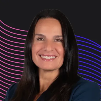 Ericka Podesta McCoy