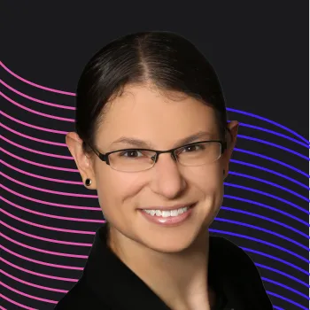 Danielle Supkis Cheek picture