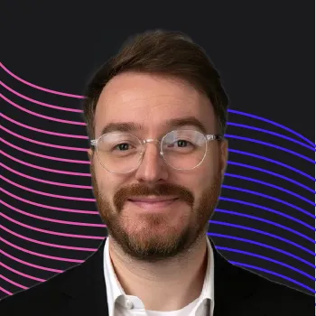 Jason Bradley picture