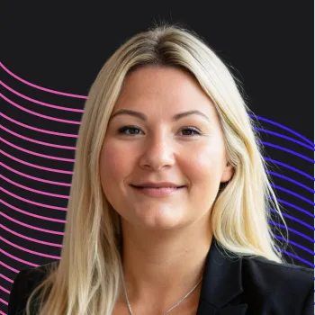 Amy Fairchild picture