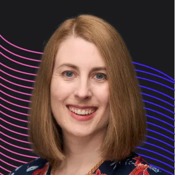 Sarah Coulson picture