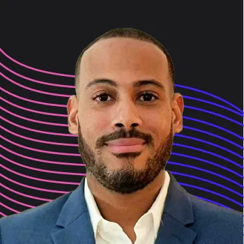 Khalil Challenger picture