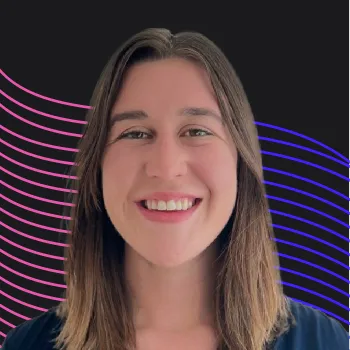 Katie Hannah picture