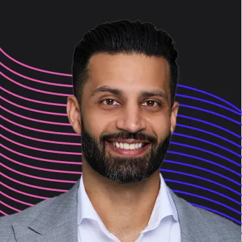 Monie Grewal picture