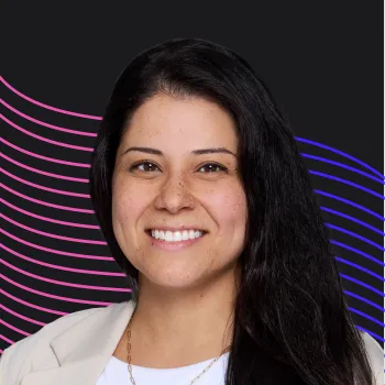 Stacie Simmons picture