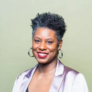 Habeebah Rasheed Grimes