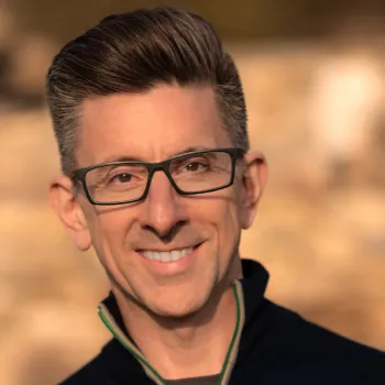 Marc A. Brackett, Ph.D.