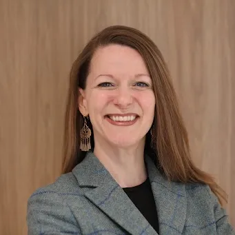 Dr. Lena C. Quilty picture