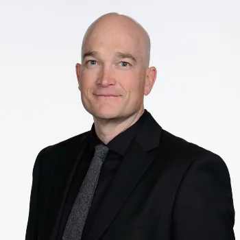 Aaron Massecar picture