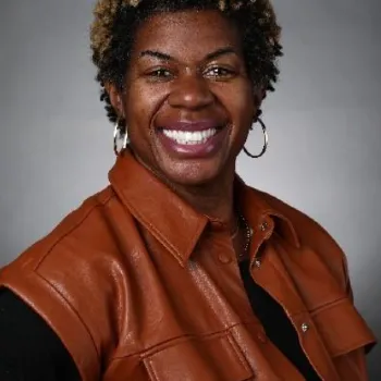 Kemba Marshall picture