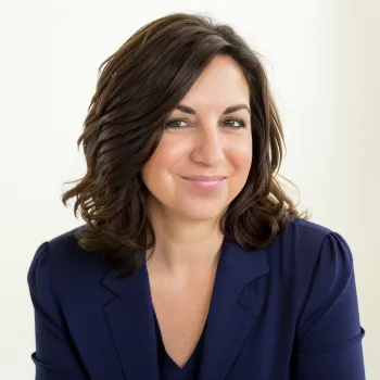 Stacee Santi picture