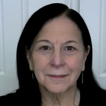 Dr. Kristie Brandt, APRN, NP, CNM, MS, DNP