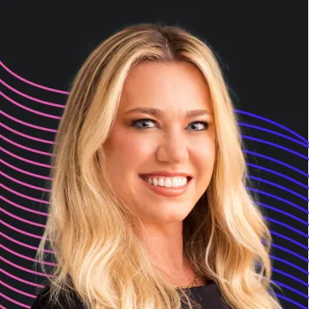 Heather Mesquita picture