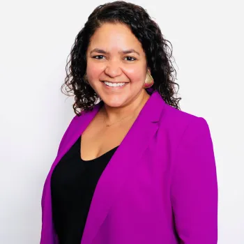 Melissa T. Merrick, PhD