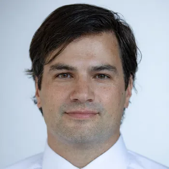 Shawn Kelly, MD picture