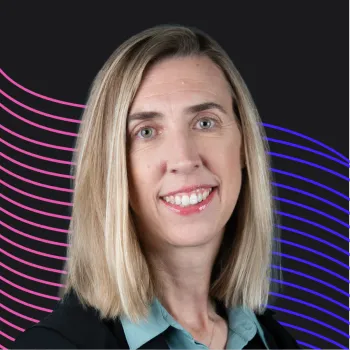 Ericka Harris Racca, CPA, CIA picture