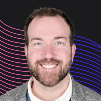 Rob Trexler, CPA picture