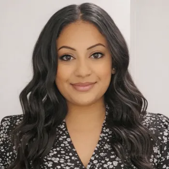 Shagun Thakur picture