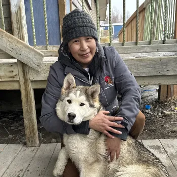 Bertha Ashpanaquestcum