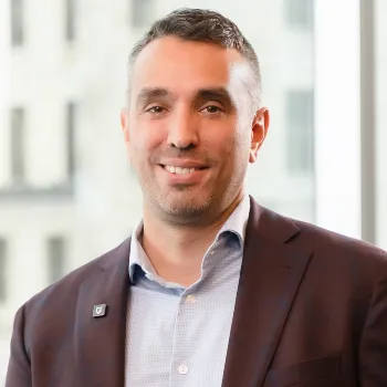 Alexandre Bardoux picture