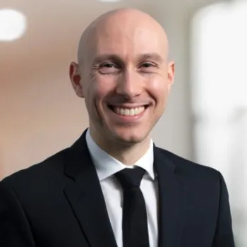 Bruno Vilone picture