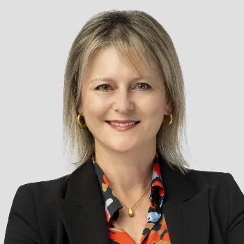 Marie-Lyne Côté picture