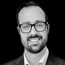 Gabriel Chénard picture