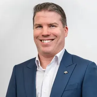 Maxime Gauthier picture