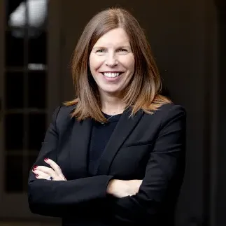 Katie L. McKay picture