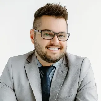 Willie Savard picture