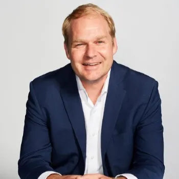 Matthew Schnurr picture