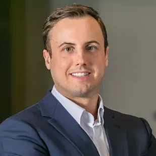 Carl Dussault picture