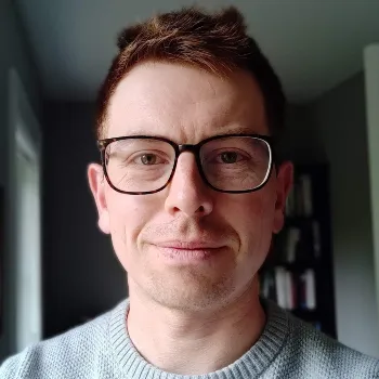 Charles Viau-Quesnel picture