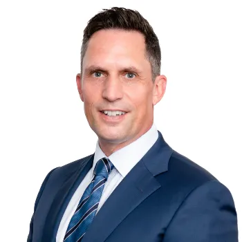 Charles Toth picture