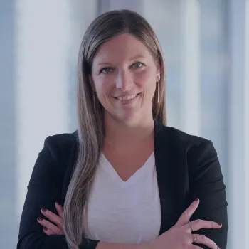 Élisabeth Chamberland picture