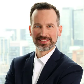 Alexandre Tomovic picture