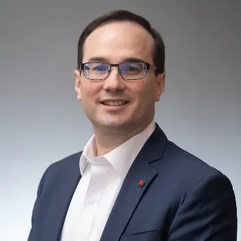 Steve Braugiroux picture