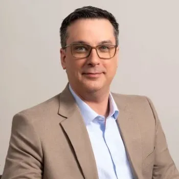 François Bruneau picture