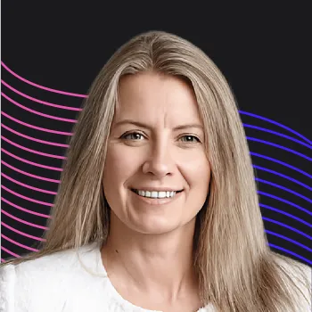 Jennifer Wood picture