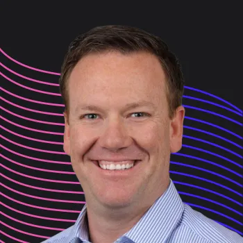 David Stansell picture