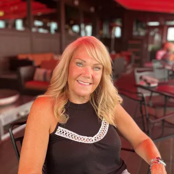 Amy Sauer